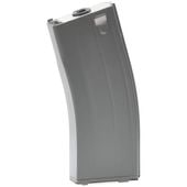 VFC M249 �����֥����Хå��� �ޥ����󷿥������� �����֡�VF9J-MAG-M249G-BK02�ۡڴ�A��