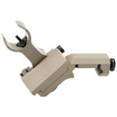 VFC TROY ������ 45�� �ե�åץ��å� �ե���ȥ����� *���� �����֡�VF9-FST-TROY45-TN01��