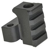 MARUYAMA (�ޥ���) MP-IX �����֥����Хå��� CNC M1913 �ԥ��ƥ��ˡ��쥤�륢���ץ��� �����֡�MY-ACC-MP9-04��