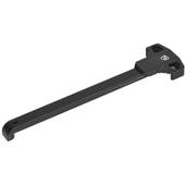 MARUYAMA (マルヤマ) MP-IX ガスブローバック用 CNC チャージングハンドル 【品番：MY-ACC-MP9-03】|★★★エアソフト【新入荷商品】最速掲載コーナー (商品画像あり)