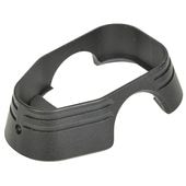 MARUYAMA (マルヤマ) MP-IX ガスブローバック用 CNC マグウェル 【品番：MY-ACC-MP9-02】|★★★エアソフト【新入荷商品】最速掲載コーナー (商品画像あり)