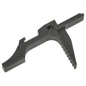 MARUYAMA (マルヤマ) MP-IX ガスブローバック用 CNC トリガー 【品番：MY-ACC-MP9-01】|★★★エアソフト【新入荷商品】最速掲載コーナー (商品画像あり)