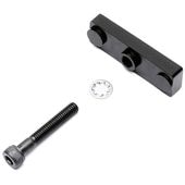 DNA M16A1 Gangstar Grip �����ӥ�ƥ����֥��å� �����֡�DNA-AR-PIPOM��4582609591296