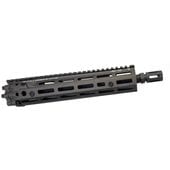 ARCHWICK/EMG/APE Daniel Defense RIS III (S) 10.5����� M-LOK �쥤�륻�å� (11.5����� ���������Х����) *����ޥ륤 MWS �����֥����Хå���/�֥饦��/D.D. �����饤�������� �����֡�DD-RAIL4-M-2��
