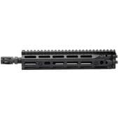 ARCHWICK/EMG/APE Daniel Defense RIS III (S) 10.5����� M-LOK �쥤�륻�å� (11.5����� ���������Х����) *VFC/GHK �����֥����Хå���/�֥�å�/D.D. �����饤�������� �����֡�DD-RAIL4-G-1��