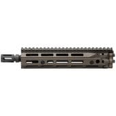 ARCHWICK/EMG/APE Daniel Defense RIS III (MK18) 9.5����� M-LOK �쥤�륻�å� (10.3����� ���������Х����) *VFC/GHK �����֥����Хå���/�֥饦��/D.D. �����饤�������� �����֡�DD-RAIL3-G-2��