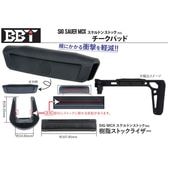 BBT MCX ȥ󥹥ȥå 饹ȥå饤 ֡BBTMCXSRBBT-MCXSR