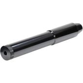 NorthEast MiniUZ: Mk2 ���ץ�å��� �����֡�NEA-SUP-005��