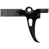 BPW APFG MCX/RATTLER/SPEAR LT �����֥����Хå��� �������� �ȥꥬ�� �����֡�BPW-TGR-001��