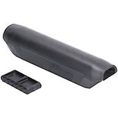 BPW APFG MCX/MPX �����֥����Хå��� ������ȥ󥹥ȥå��饤���� �����֡�BPW-STR-001��