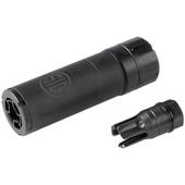 BPW SLX 556 QD ���ץ�å���/�ޥ���֥졼�����å� (14mm �եͥ�) *�֥�å� �����֡�BPW-SLX556-001��