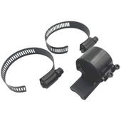 BPW MP5SD SF M13 1����� �饤�ȥޥ���� �����֡�BPW-SFM-001��