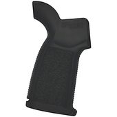 BPW M4/MCX �����֥����Хå��� ��ǥ塼�����󥰥�ԥ��ȥ륰��å� *�֥�å� �����֡�BPW-RAG-002��