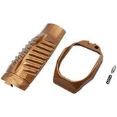 BPW ParaBellum P365 XMACRO �����֥����Хå��� RW-Style �Хå����ȥ�å�/�ޥ������륻�å� *�֥��� �����֡�BPW-P365-002��