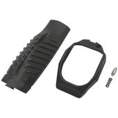 BPW ParaBellum P365 XMACRO �����֥����Хå��� RW-Style �Хå����ȥ�å�/�ޥ������륻�å� *�֥�å� �����֡�BPW-P365-001��