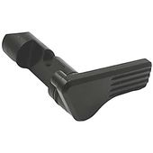 BPW SIG AIR/VFC M17/M18/P320 �����֥����Хå��� MIM �ƥ����������С� �����֡�BPW-P320TD-001��