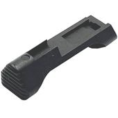 BPW SIG AIR/VFC M17/M18/P320 �����֥����Хå��� MIM �ޥ�����å� �����֡�BPW-P320MR-001��