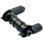 BPW VFC M4/AR15 ���꡼�� �����֥����Хå��� C-Style 13629 ����� �������� ���쥯������С� �����֡�BPW-CAS-001��