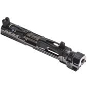 PTS/ARCHWICK SIG P320C Velocity V1 ���饤�ɥ��å� (Killer Innovations licensed) *���졼 �����֡�AW-KSS-001-GG��