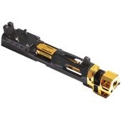 PTS/ARCHWICK SIG P320C Velocity V1 ���饤�ɥ��å� (Killer Innovations licensed) *�֥�å�/������� �����֡�AW-KSS-001-BG��