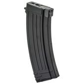 APS AK74 ư 500Ϣ ᥿ޥ *֥å ֡AEK0374595058509743ڴA