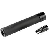 BPW SLH 300 QD ���ץ�å���/�ޥ���֥졼�����å� (14mm �եͥ�) *�֥�å� �����֡�BPWSLH300001��BPW-SLH300-001