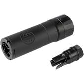 BPW SLX 762C QD ���ץ�å���/�ޥ���֥졼�����å� (14mm �եͥ�) *�֥�å� �����֡�BPWSLX762003��BPW-SLX762-003