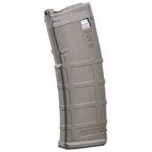 VFC M4/HK416 シリーズ ガスブローバック用 30連 スペアマガジン (V-MAG V3) *タン 【品番：VF9J-MAG-VMAG30-TN03】【管A】