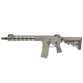 VFC ガスブローバック KAC L403A1 AIW (JP ver./Knight's Armament Licensed) *日本仕様/ナイツアーマメント正式ライセンス製品 【品番：VF2J-L