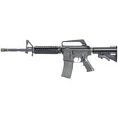 VFC �����֥����Хå� Colt M723 V3 (JP ver./STD/COLT Licensed) *���ܻ���/����������饤�������� �����֡�VF2J-LM723-BK01��