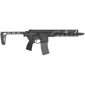 APFG �����֥����Хå� SPEAR LT 11.5 ����� SBR (JP ver.) *���ܻ���/�֥�å� �����֡�APFG-S-007BK��4582609580146