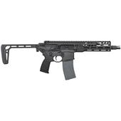 APFG �����֥����Хå� SPEAR LT 9 ����� SBR (JP ver.) *���ܻ���/�֥�å� �����֡�APFG-S-008BK��4582609580153