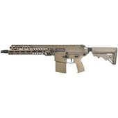 APFG �����֥����Хå� XM-7 (JP ver.) *���ܻ���/���� �����֡�APFG-S-014TN��4582609580160