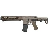 VFC ��ư���� MAXIM Defense MDX-510 (JP ver./MD Licensed) *���ܻ���/����/GATE Aster ��¢/MAXIM Defense �����饤�������� �����֡�VF1J-LMDX510-TN01��