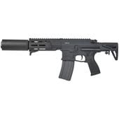 VFC ��ư���� MAXIM Defense PDX-SD (JP ver./MD Licensed) *���ܻ���/�֥�å�/GATE Aster ��¢/MAXIM Defense �����饤�������� �����֡�VF1J-LPDXSD-BK01��