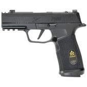 Para Bellum �����֥����Хå� P365 XMACRO COMP (JP ver.) *���ܻ���/�֥�å� �����֡�PB-G365-01BK��