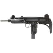 NorthEast CO2�����֥����Хå� UZI-VN SMG (Late model) (JP ver.) *���ܻ���/���ܸ��������դ� �����֡�NEA-SMG-021��