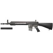 MARKSMAN �����֥����Хå� SPR MK12 Mod0 Gen.2 (JP ver.) *���ܻ��� �����֡�MM-RFL-MK12-010��