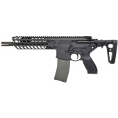 APFG �����֥����Хå� MCX (��� ver.) *ˡ���®Ŭ���� �����֡�VFC-088��