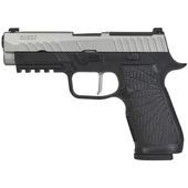 STARK-ARMS/VFC �����֥����Хå� SA320 (JP ver.) *���ܻ���/2 �ȡ��� �����֡�SA3J-SA320-SB01��