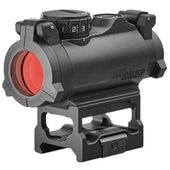 SIG SAUER ROMEO-MSR COMPACT RED DOT SIGHT 1X20mm [����������] �����֡�SOR72001��0798681618675�ڴ�A��