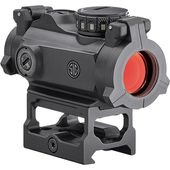SIG SAUER ROMEO-MSR GreenDOT [����������] �����֡�SOR72002��0798681619382�ڴ�A��