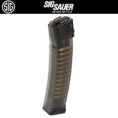 SIG SAUER SIG AIR PROFORCE MPX ��ư������ 100Ϣ ����������ɥޥ����� [����������] �����֡�0798681642816��AMPF-MPXAEG�ڴ�A��