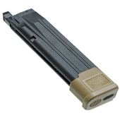 SIG SAUER SIG AIR PROFORCE M17 CO2 �����֥����Хå��� 21Ϣ �ޥ����� [����������/JASG ǧ��] *���� �����֡�AMPF-M17-J��0798682659868/���췿���߸˥��ꥢ����ò�