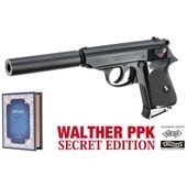 MARUZEN (�ޥ를��) �����֥����Хå� WALTHER (��륵��) PPK ��������åȥ��ǥ������ *�֥�å�/��륵�������饤������ �����֡�PKE5-19800��4992487166538�ڴ�A��