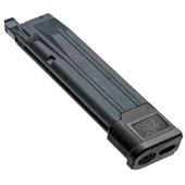 SIG SAUER SIG AIR PROFORCE M17 CO2 �����֥����Хå��� 21Ϣ �ޥ����� [����������/JASG ǧ��] *�֥�å� �����֡�AMPF-M17B-E��0798681678365/���췿���߸˥��ꥢ����ò�