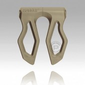 15050505/12101416 ǿƷSOFM4Ƹ!! CRYE PRECISION ACC-MC1-01-000 MagClip ޥå *1ѥå3