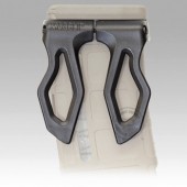 15050506 ǿƷSOFM4Ƹ!! CRYE PRECISION ACC-MC1-01-000 MagClip ޥå *֥å1ѥå3