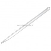 REAL SWORD R5A01 アルミ製スパイクバヨネット/56式|パーツ|REAL SWORD