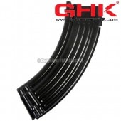 GHK �����֥����Хå� AK���꡼����������ޥ�����